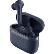 Voorbeeld afbeelding 3