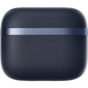 Voorbeeld afbeelding 4