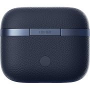 Voorbeeld afbeelding 5