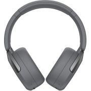 Voorbeeld afbeelding 1