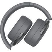 Voorbeeld afbeelding 2