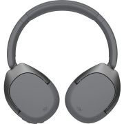 Voorbeeld afbeelding 3