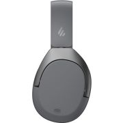 Voorbeeld afbeelding 4