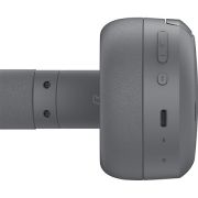 Voorbeeld afbeelding 5