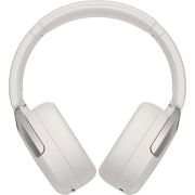 Voorbeeld afbeelding 1