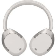 Voorbeeld afbeelding 3