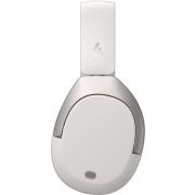 Voorbeeld afbeelding 4