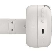 Voorbeeld afbeelding 5