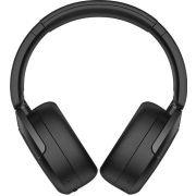 Voorbeeld afbeelding 1