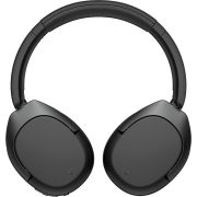 Voorbeeld afbeelding 3