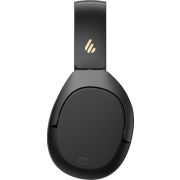 Voorbeeld afbeelding 4