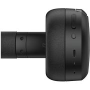 Voorbeeld afbeelding 5