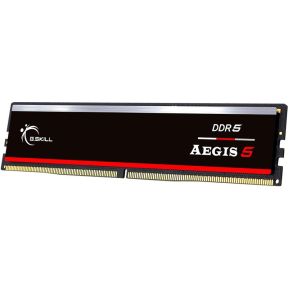 DDR5 Aegis F5-6000J3636F16GX1-IS - afbeelding 2