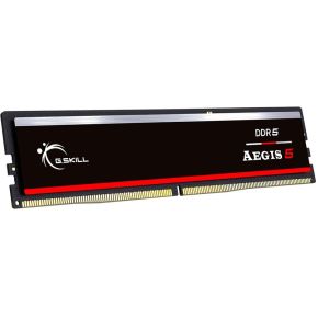 DDR5 Aegis F5-6000J3636F16GX1-IS - afbeelding 3