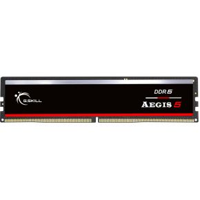G.Skill F5-5200J4040A32GX1-IS geheugenmodule 32 GB