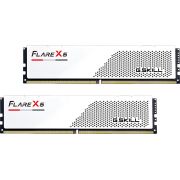 G.Skill DDR5 96 GB F5-6000J3036F48GX2-FX5W geheugenmodule