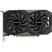 GIGABYTE GeForce RTX 3050 WINDFORCE OC V2 6G Videokaart