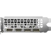 Voorbeeld afbeelding 5