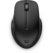 Voorbeeld afbeelding 0