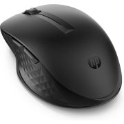 Voorbeeld afbeelding 1