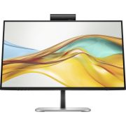 HP Series 5 Pro 524pm 24" Full-HD 100Hz IPS Monitor