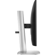 Voorbeeld afbeelding 3