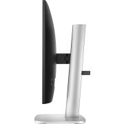 Voorbeeld afbeelding 4