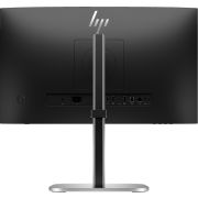 Voorbeeld afbeelding 5