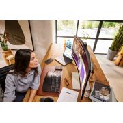 Voorbeeld afbeelding 5