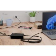 Voorbeeld afbeelding 3