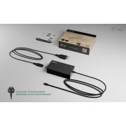 Voorbeeld afbeelding 4