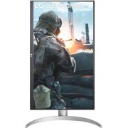 Voorbeeld afbeelding 9