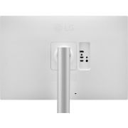 Voorbeeld afbeelding 6