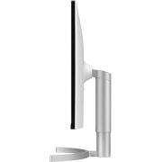 Voorbeeld afbeelding 4