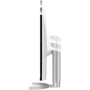 Voorbeeld afbeelding 7