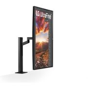 Voorbeeld afbeelding 2