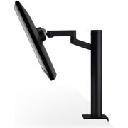 Voorbeeld afbeelding 3