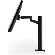 Voorbeeld afbeelding 4