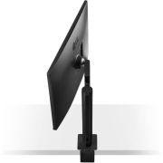 Voorbeeld afbeelding 5