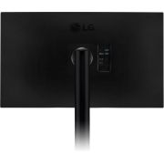 Voorbeeld afbeelding 7