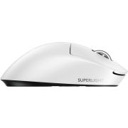 Voorbeeld afbeelding 3