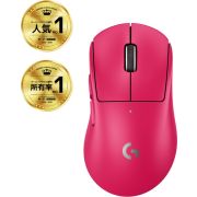 Voorbeeld afbeelding 5