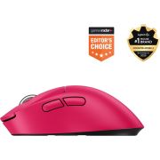 Voorbeeld afbeelding 6