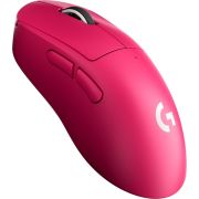 Voorbeeld afbeelding 7