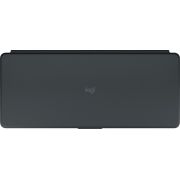 Voorbeeld afbeelding 2