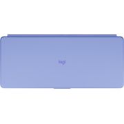 Voorbeeld afbeelding 2