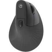 Voorbeeld afbeelding 0