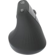 Voorbeeld afbeelding 3