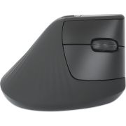 Voorbeeld afbeelding 4