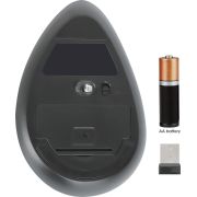 Voorbeeld afbeelding 5